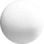 object-3d-1
