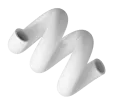 object-3d-2