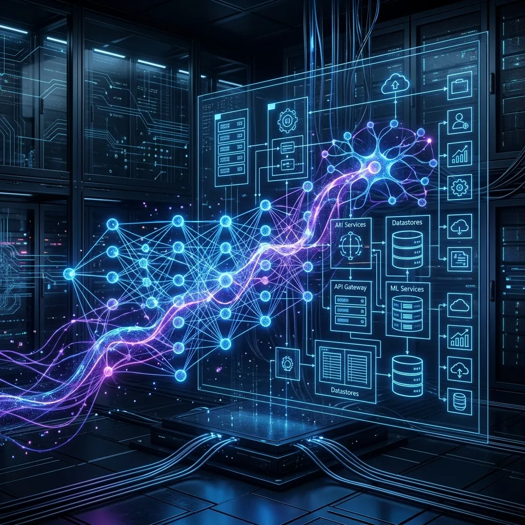 blog-genai-corporate-architecture