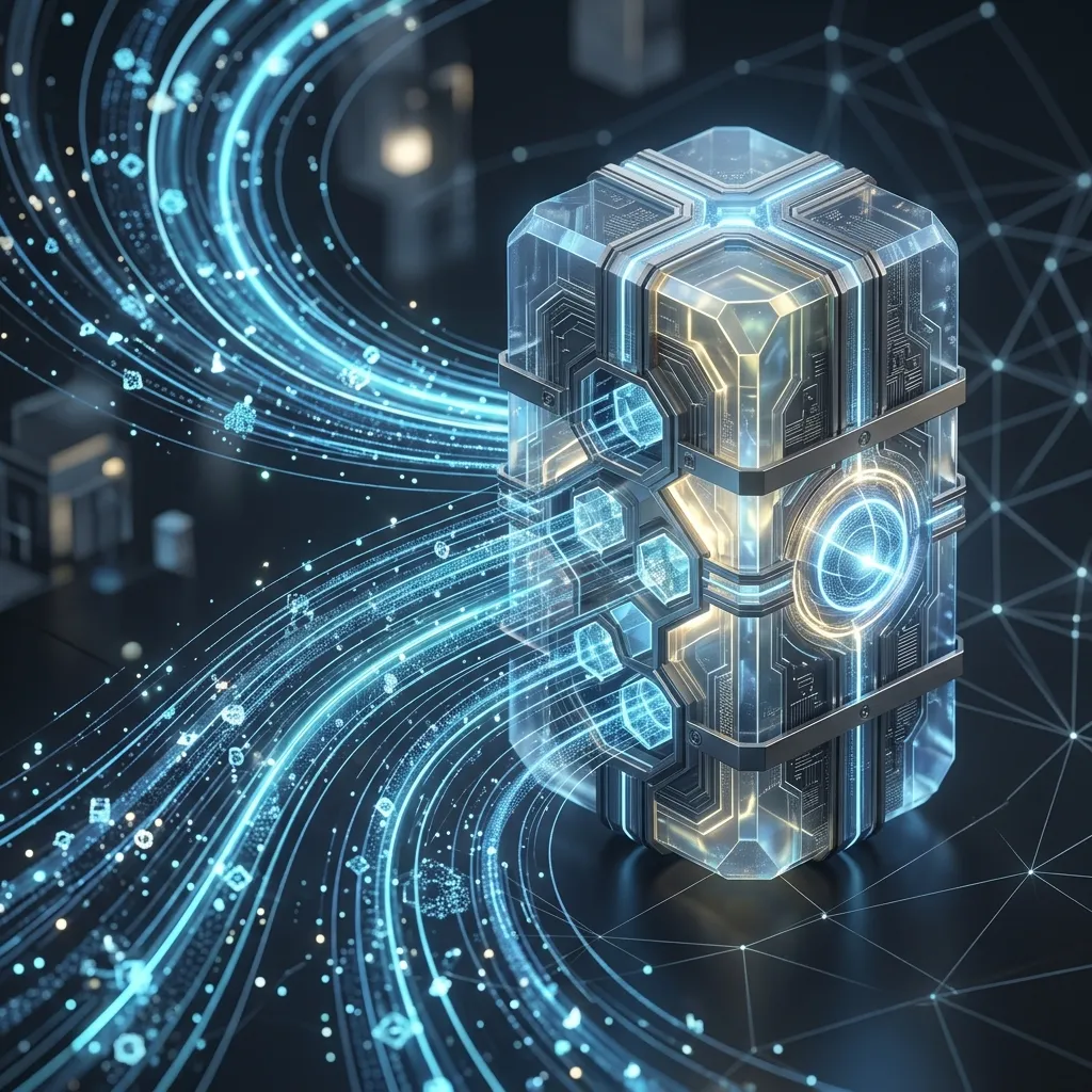 blog-data-governance-bi