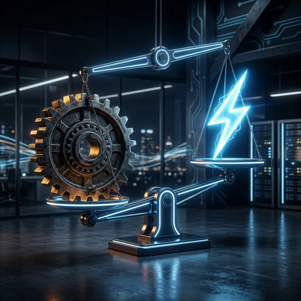 blog-tech-debt-vs-agility
