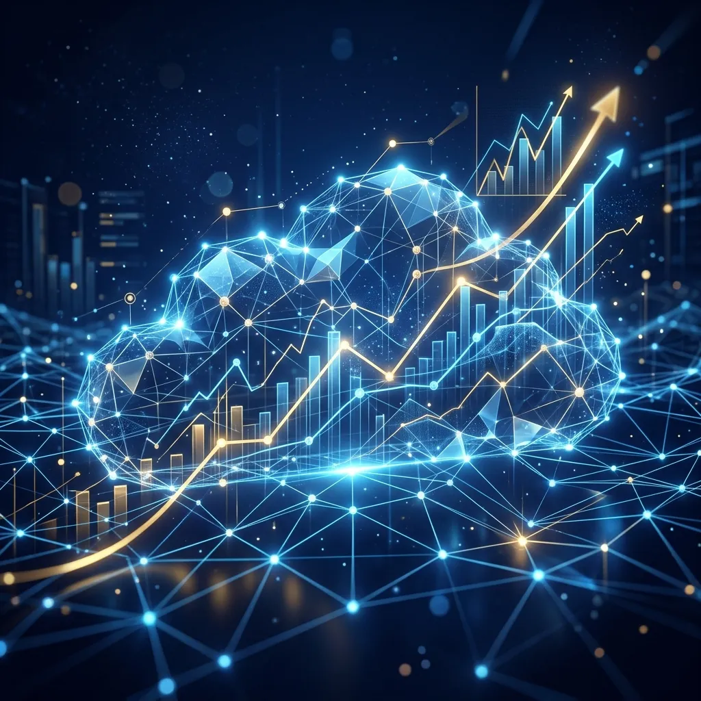 blog-finops-cloud-spending