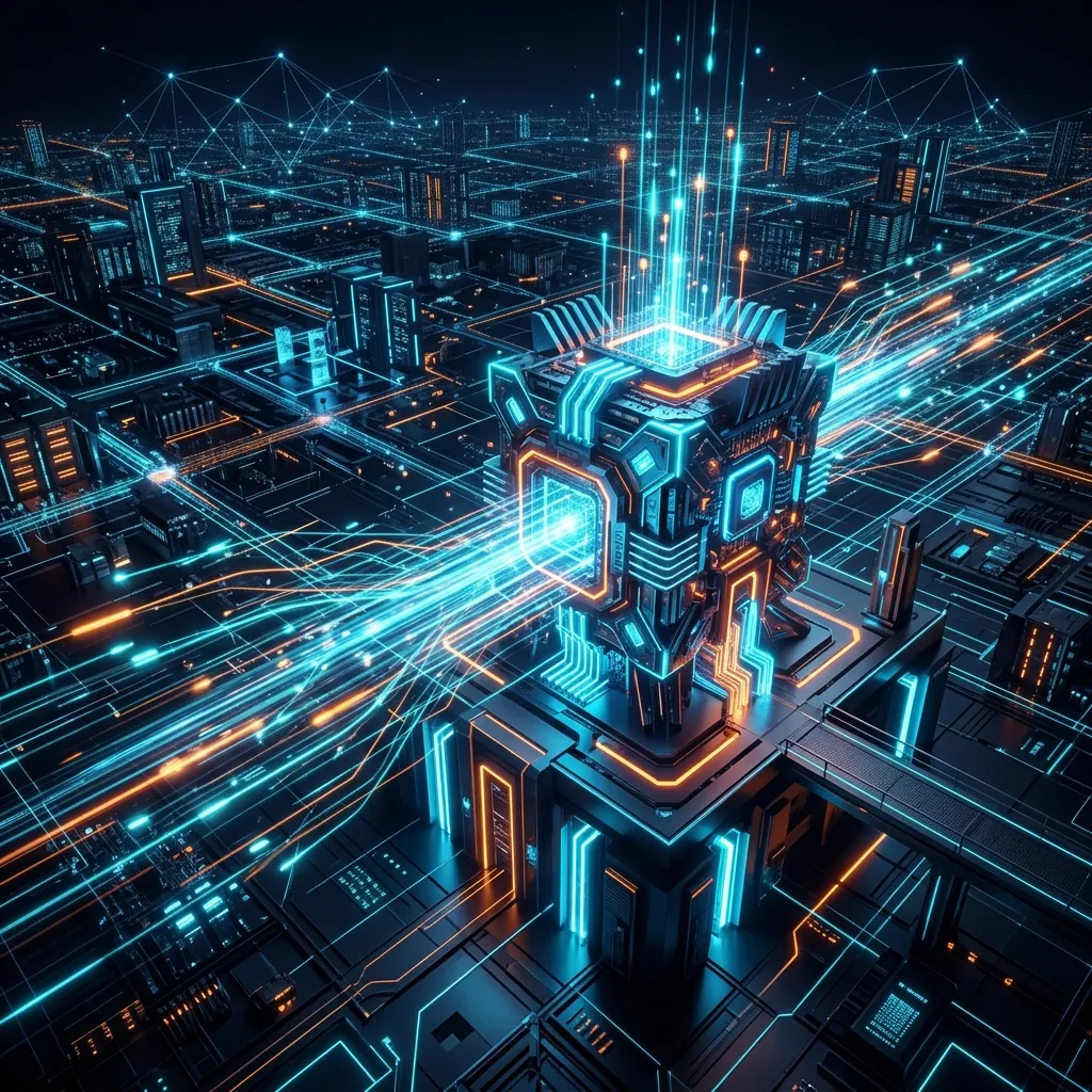 blog-edge-computing-revolution